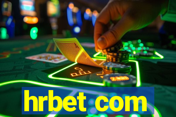 hrbet com